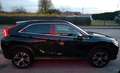 Mitsubishi Eclipse Cross Diamant Edition 2WD Noir - thumbnail 19