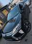 Mitsubishi Eclipse Cross Diamant Edition 2WD Noir - thumbnail 11