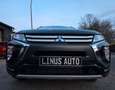 Mitsubishi Eclipse Cross Diamant Edition 2WD Noir - thumbnail 3
