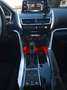 Mitsubishi Eclipse Cross Diamant Edition 2WD Noir - thumbnail 34