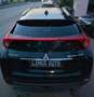 Mitsubishi Eclipse Cross Diamant Edition 2WD Noir - thumbnail 20