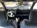 Fiat Panda Panda 1.1 4x4 SCIONERI Blanc - thumbnail 12