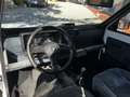 Fiat Panda Panda 1.1 4x4 SCIONERI Blanc - thumbnail 8