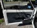 Fiat Panda Panda 1.1 4x4 SCIONERI Blanc - thumbnail 9