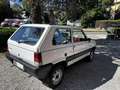 Fiat Panda Panda 1.1 4x4 SCIONERI Blanc - thumbnail 3