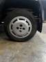 Fiat Panda Panda 1.1 4x4 SCIONERI Blanc - thumbnail 14