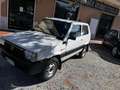 Fiat Panda Panda 1.1 4x4 SCIONERI Blanc - thumbnail 6