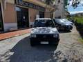 Fiat Panda Panda 1.1 4x4 SCIONERI Blanc - thumbnail 1