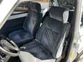 Fiat Panda Panda 1.1 4x4 SCIONERI Blanc - thumbnail 10