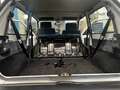 Fiat Panda Panda 1.1 4x4 SCIONERI Blanc - thumbnail 18