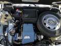 Fiat Panda Panda 1.1 4x4 SCIONERI Blanc - thumbnail 13