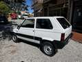 Fiat Panda Panda 1.1 4x4 SCIONERI Blanc - thumbnail 5