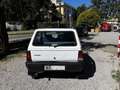 Fiat Panda Panda 1.1 4x4 SCIONERI Blanc - thumbnail 4