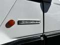 Fiat Panda Panda 1.1 4x4 SCIONERI Blanc - thumbnail 7