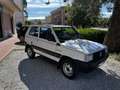 Fiat Panda Panda 1.1 4x4 SCIONERI Blanc - thumbnail 2