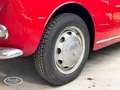 Alfa Romeo Giulietta GIULETTA Sprint Type 750  - ONLINE AUCTION Zwart - thumbnail 45