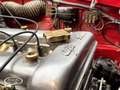 Alfa Romeo Giulietta GIULETTA Sprint Type 750  - ONLINE AUCTION Zwart - thumbnail 43