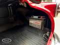 Alfa Romeo Giulietta GIULETTA Sprint Type 750  - ONLINE AUCTION Zwart - thumbnail 35