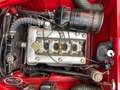 Alfa Romeo Giulietta GIULETTA Sprint Type 750  - ONLINE AUCTION Zwart - thumbnail 39