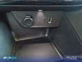 Opel Corsa 1.2T XHL 74kW (100CV) GS-Line Naranja - thumbnail 20