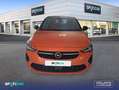 Opel Corsa 1.2T XHL 74kW (100CV) GS-Line Naranja - thumbnail 2