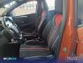 Opel Corsa 1.2T XHL 74kW (100CV) GS-Line Naranja - thumbnail 9