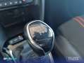 Opel Corsa 1.2T XHL 74kW (100CV) GS-Line Naranja - thumbnail 22