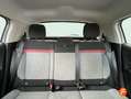 Citroen C3 PureTech 60KW (83CV) Feel Pack Gris - thumbnail 21