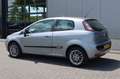 Fiat Punto Evo Evo 1.2 Active Airco, LM-Velgen, 84.000km Grijs - thumbnail 4