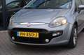 Fiat Punto Evo Evo 1.2 Active Airco, LM-Velgen, 84.000km Grijs - thumbnail 17
