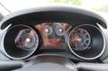 Fiat Punto Evo Evo 1.2 Active Airco, LM-Velgen, 84.000km Grijs - thumbnail 22