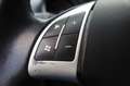 Fiat Punto Evo Evo 1.2 Active Airco, LM-Velgen, 84.000km Grijs - thumbnail 12