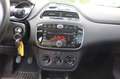 Fiat Punto Evo Evo 1.2 Active Airco, LM-Velgen, 84.000km Grijs - thumbnail 8