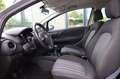 Fiat Punto Evo Evo 1.2 Active Airco, LM-Velgen, 84.000km Grijs - thumbnail 5