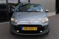 Fiat Punto Evo Evo 1.2 Active Airco, LM-Velgen, 84.000km Grijs - thumbnail 2