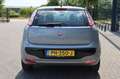Fiat Punto Evo Evo 1.2 Active Airco, LM-Velgen, 84.000km Grijs - thumbnail 16