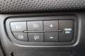 Fiat Punto Evo Evo 1.2 Active Airco, LM-Velgen, 84.000km Grijs - thumbnail 11