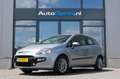 Fiat Punto Evo Evo 1.2 Active Airco, LM-Velgen, 84.000km Grijs - thumbnail 23