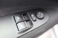 Fiat Punto Evo Evo 1.2 Active Airco, LM-Velgen, 84.000km Grijs - thumbnail 10