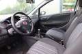 Fiat Punto Evo Evo 1.2 Active Airco, LM-Velgen, 84.000km Grijs - thumbnail 6