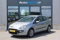 Fiat Punto Evo Evo 1.2 Active Airco, LM-Velgen, 84.000km Grijs - thumbnail 1