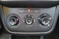 Fiat Punto Evo Evo 1.2 Active Airco, LM-Velgen, 84.000km Grijs - thumbnail 9
