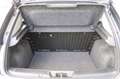 Fiat Punto Evo Evo 1.2 Active Airco, LM-Velgen, 84.000km Grijs - thumbnail 15