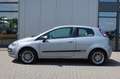 Fiat Punto Evo Evo 1.2 Active Airco, LM-Velgen, 84.000km Grijs - thumbnail 3