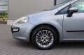 Fiat Punto Evo Evo 1.2 Active Airco, LM-Velgen, 84.000km Grijs - thumbnail 19