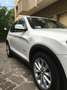 BMW X3 xdrive20d Futura Bianco - thumbnail 6