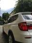 BMW X3 xdrive20d Futura Bianco - thumbnail 5