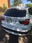 BMW X3 xdrive20d Futura Bianco - thumbnail 1