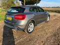 Mercedes-Benz GLA 180 Prestige Grijs - thumbnail 3