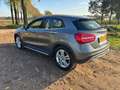 Mercedes-Benz GLA 180 Prestige Grijs - thumbnail 4